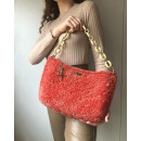 Loopncraft Fox Velvet