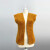 Loopncraft Fox Velvet