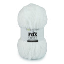 Loopncraft Fox Velvet 02 white