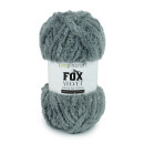 Loopncraft Fox Velvet 04 smoked