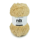 Loopncraft Fox Velvet 06 beige