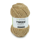 Loopncraft Tweed Velvet