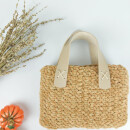 Loopncraft Tweed Velvet