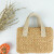 Loopncraft Tweed Velvet
