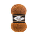 ALIZE Superlana Klasik 234