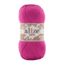 ALIZE Bella 100 822