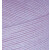 ALIZE Forever Crochet 158 Lavender