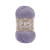 ALIZE Forever Crochet 158 Lavender