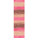 ALIZE Bella Batik 7829