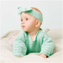 RICO BABY COTTON SOFT DK AQUAMARIN