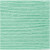 RICO BABY COTTON SOFT DK AQUAMARIN