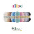 ALIZE HAPPY KIDS