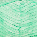 ONline Linie 503 SOFTY 02