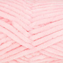 ONline Linie 503 SOFTY 03