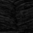 ONline Linie 503 SOFTY 10