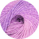 ONline Linie 359 Fano 123