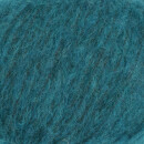 ONline Linie 496 Agone 08