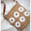 Loop´ncraft Raffia Yarn 02