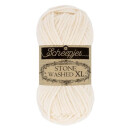 Scheepjes Stone Washed XL 841 Moon Stone