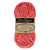 Scheepjes Stone Washed XL 863 Carnelian