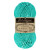 Scheepjes Stone Washed XL 864 Turquoise