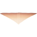 RICO CREATIVE COTTON DÉGRADÉ LUCKY 8...