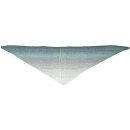 RICO CREATIVE COTTON DÉGRADÉ LUCKY 8 EFEU