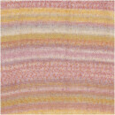 Rico Fashion Cotton Merino Lace pastel