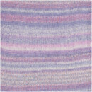 Rico Design Fashion Cotton Merino Lace lilac