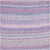 Rico Fashion Cotton Merino Lace 07 lilac