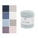 Rico Design Essentials Super Cotton dk