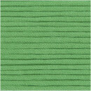 RICO DESIGN FASHION JERSEY GRASGRÜN