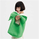 RICO DESIGN FASHION JERSEY GRASGRÜN