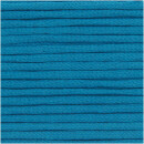 RICO DESIGN FASHION JERSEY PETROL