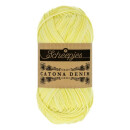 Scheepjes Catona Denim 120
