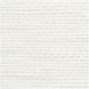 Rico Design Essentials Super Cotton dk weiß