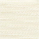 Rico Design Essentials Super Cotton dk creme