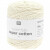 Rico Design Essentials Super Cotton dk creme