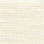 Rico Essentials Super Cotton dk creme