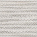 Rico Design Essentials Super Cotton dk natur