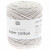 Rico Design Essentials Super Cotton dk natur