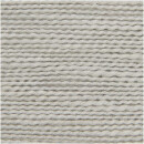 Rico Design Essentials Super Cotton dk beige