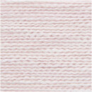 Rico Design Essentials Super Cotton dk puder