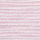 Rico Design Essentials Super Cotton dk rosa