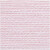 Rico Design Essentials Super Cotton dk rosa
