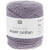 Rico Essentials Super Cotton dk mauve