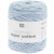 Rico Essentials Super Cotton dk hellblau
