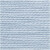 Rico Essentials Super Cotton dk hellblau