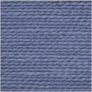 Rico Essentials Super Cotton dk blau