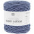 Rico Design Essentials Super Cotton dk blau
